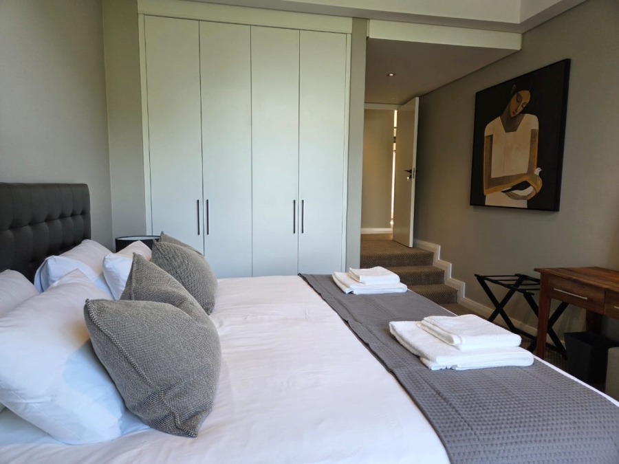 2 Bedroom Property for Sale in Oubaai Western Cape